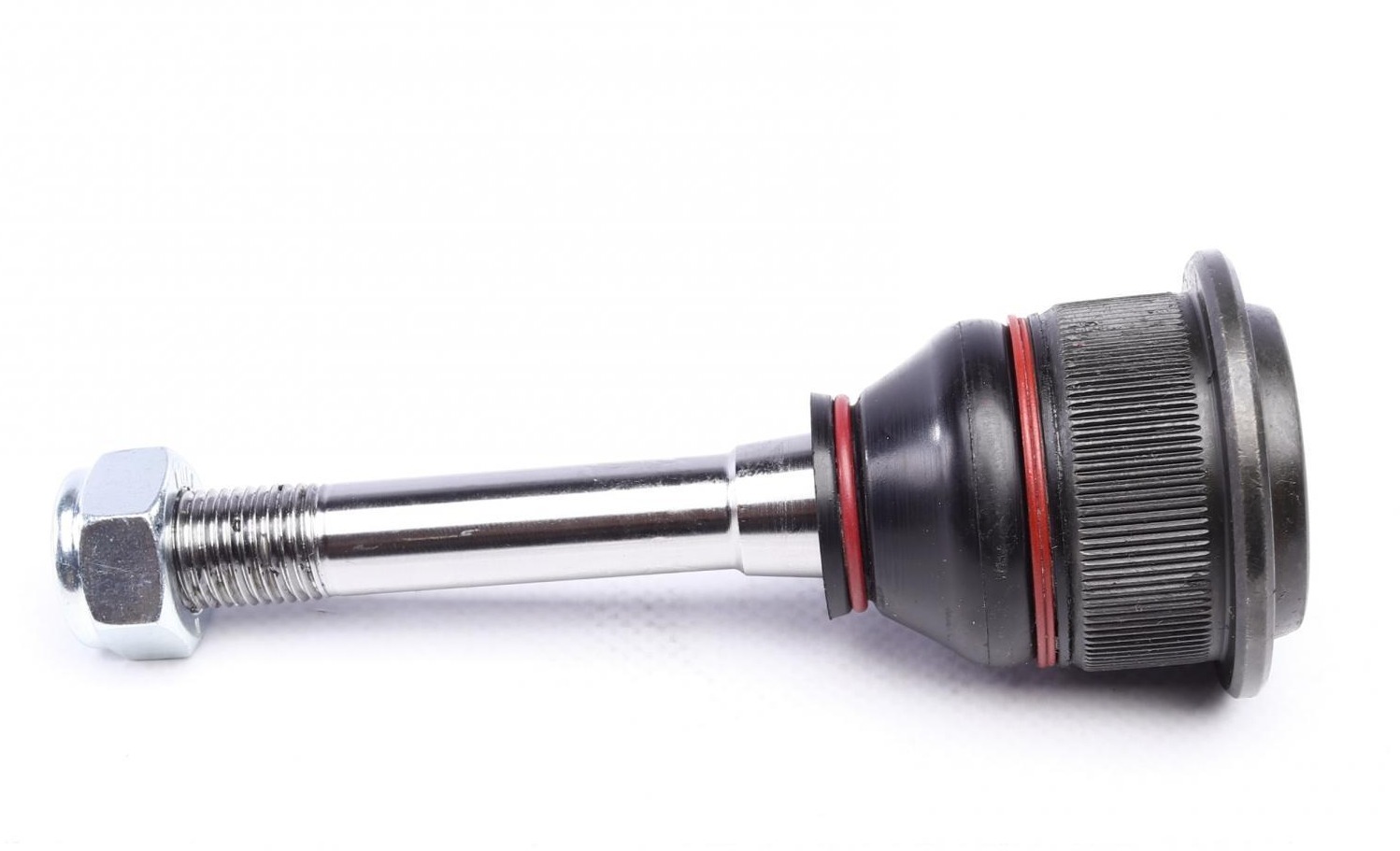 03822 FEBI BILSTEIN
